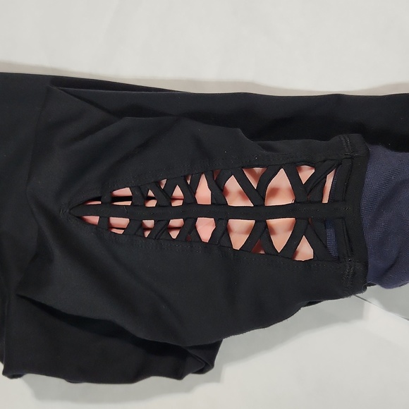 Active Life Pants & Jumpsuits Active Life Yoga Pants Poshmark